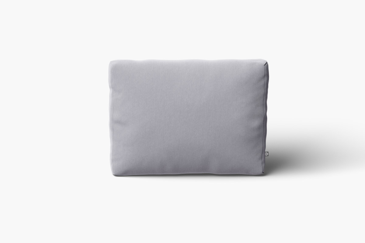 Pillow JUL 35cm x 45cm 