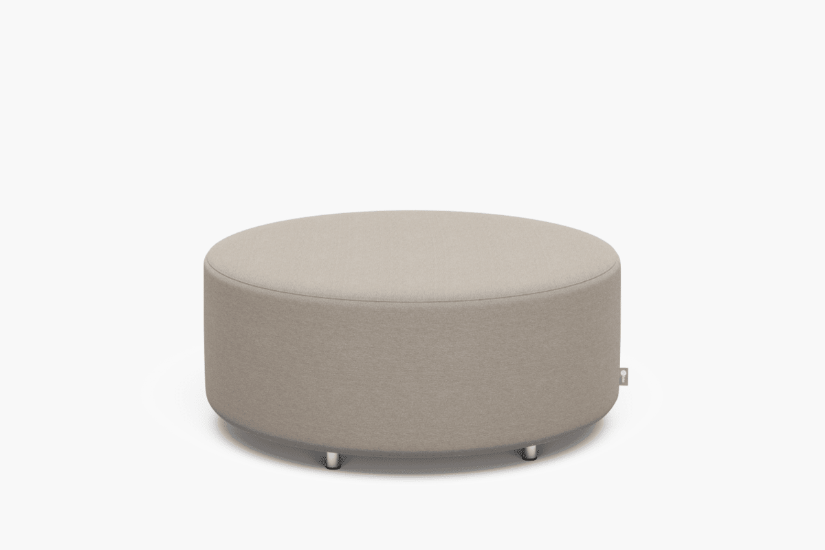 Lounge Pouf JOJ 90