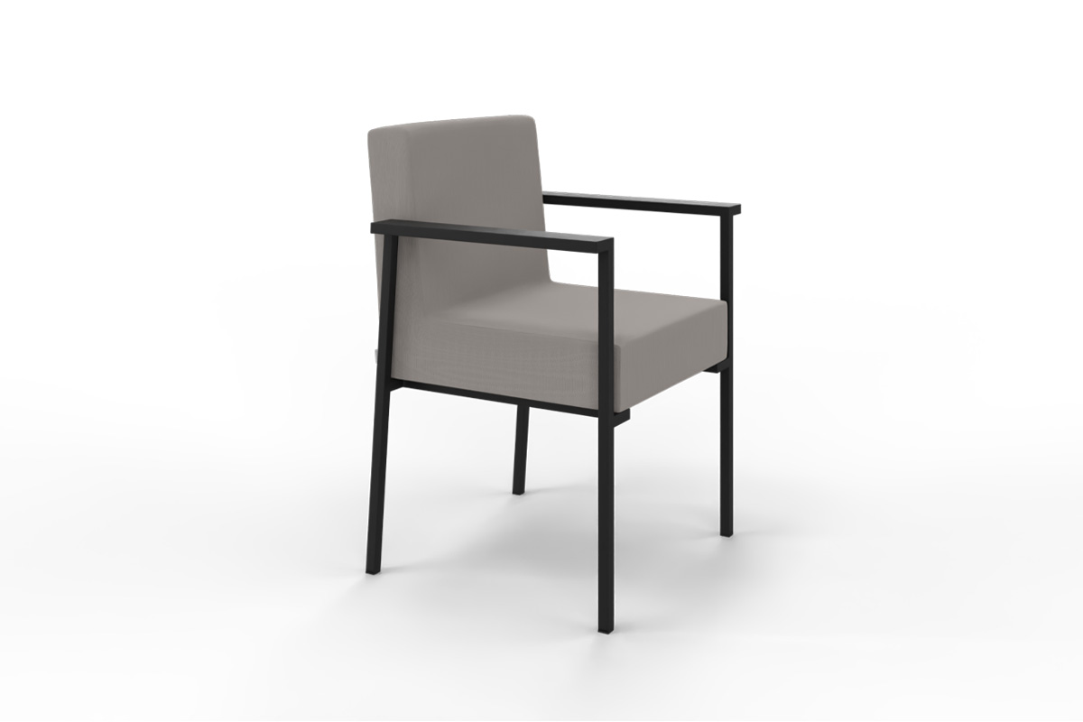 Schutzhüllen Stühle und Bänke