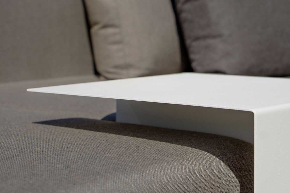 Side Table FOLD
