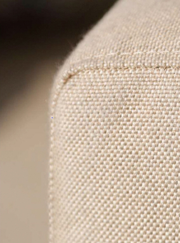 Exclusive Outdoor Lounge Furniture in Sunbrella Fabric