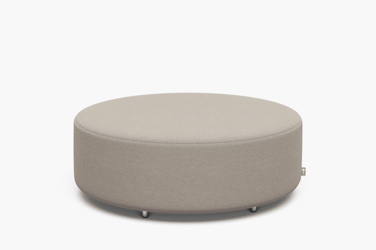 Outdoor Pouf JOJ 110