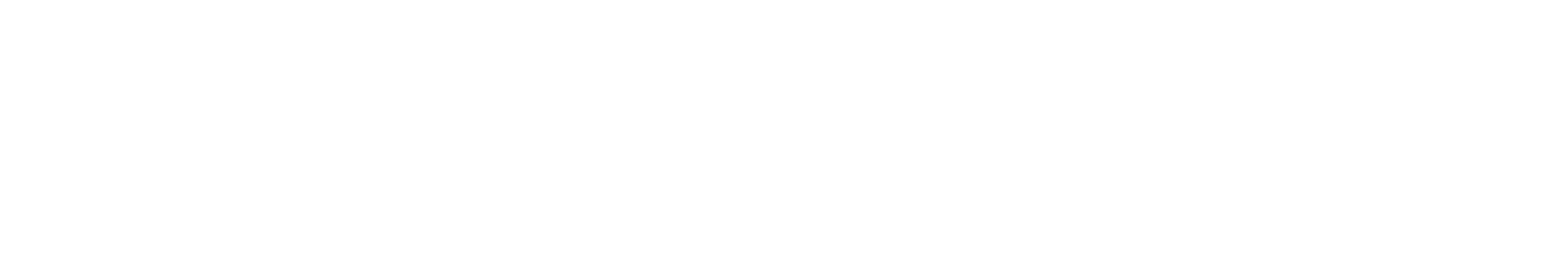 Credit or debit card