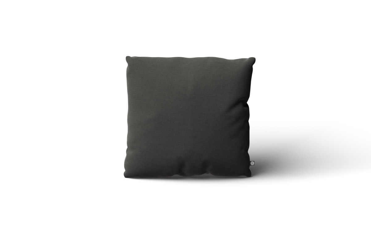 BOB CUSHION 40cm x 40cm