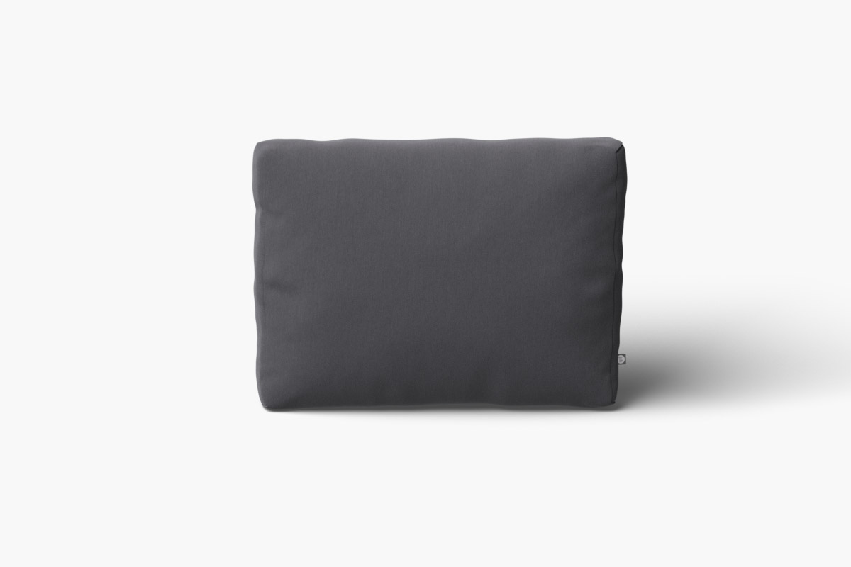 Pillow JUL 35cm x 45cm 