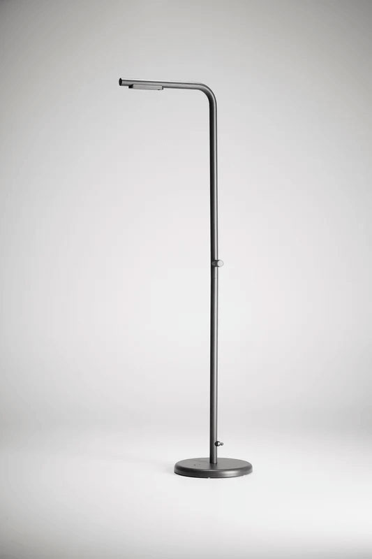 Gartendusche LEVANTINE