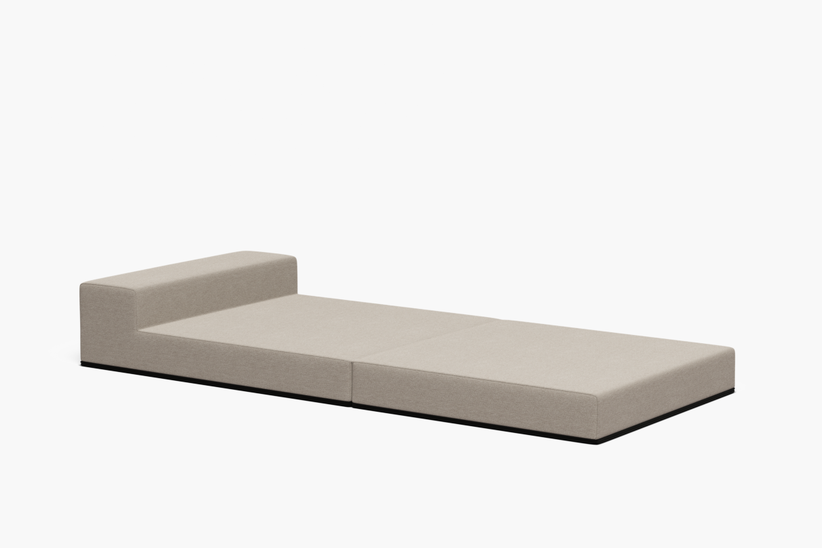 LOOPSTER SUN LOUNGER