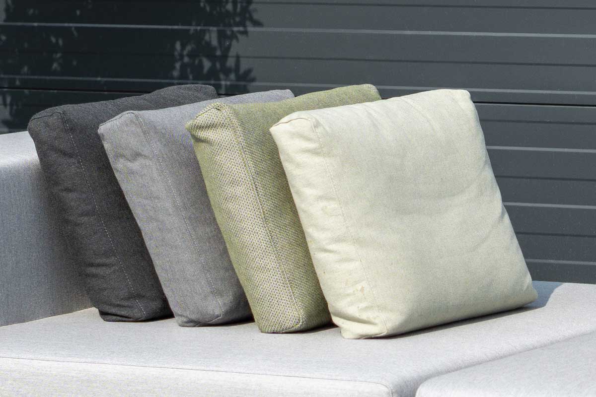 Pillow JUL 35cm x 45cm 