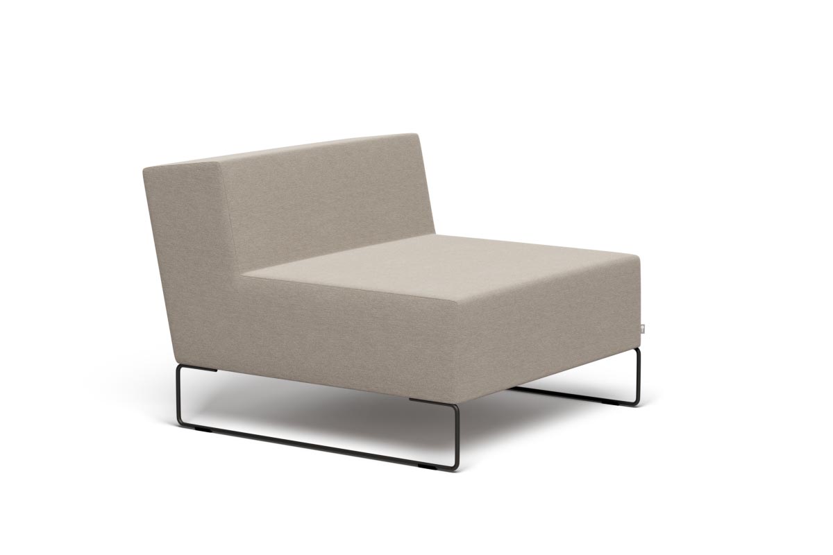 lounge chair JAM