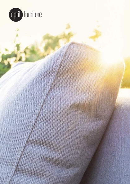 april furniture garden furniture catalog