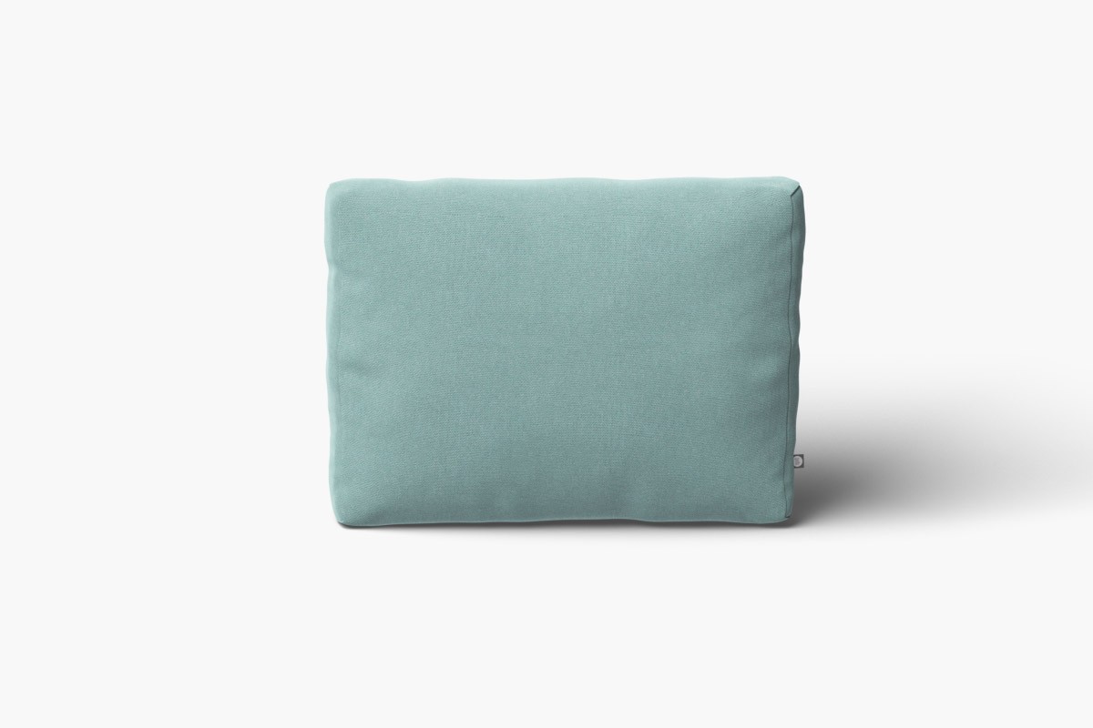 Pillow JUL 35cm x 45cm
