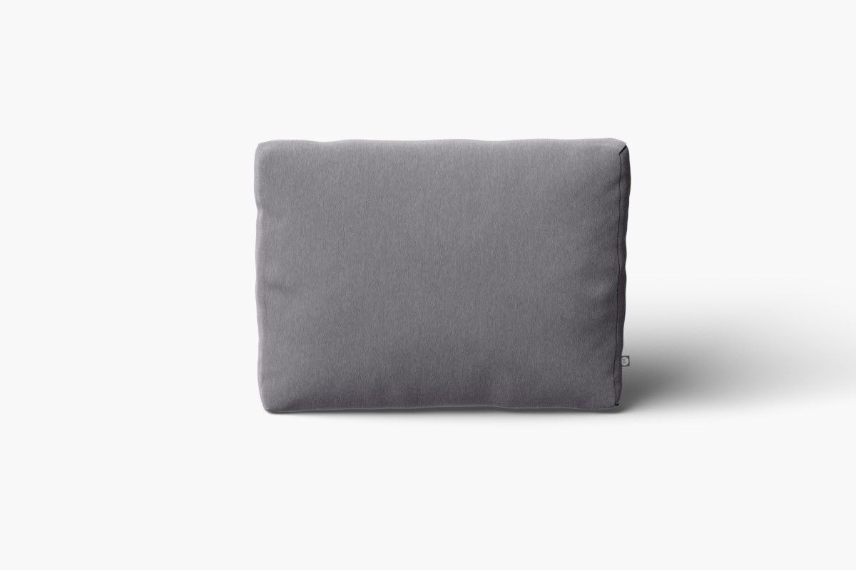 Pillow JUL 35cm x 45cm