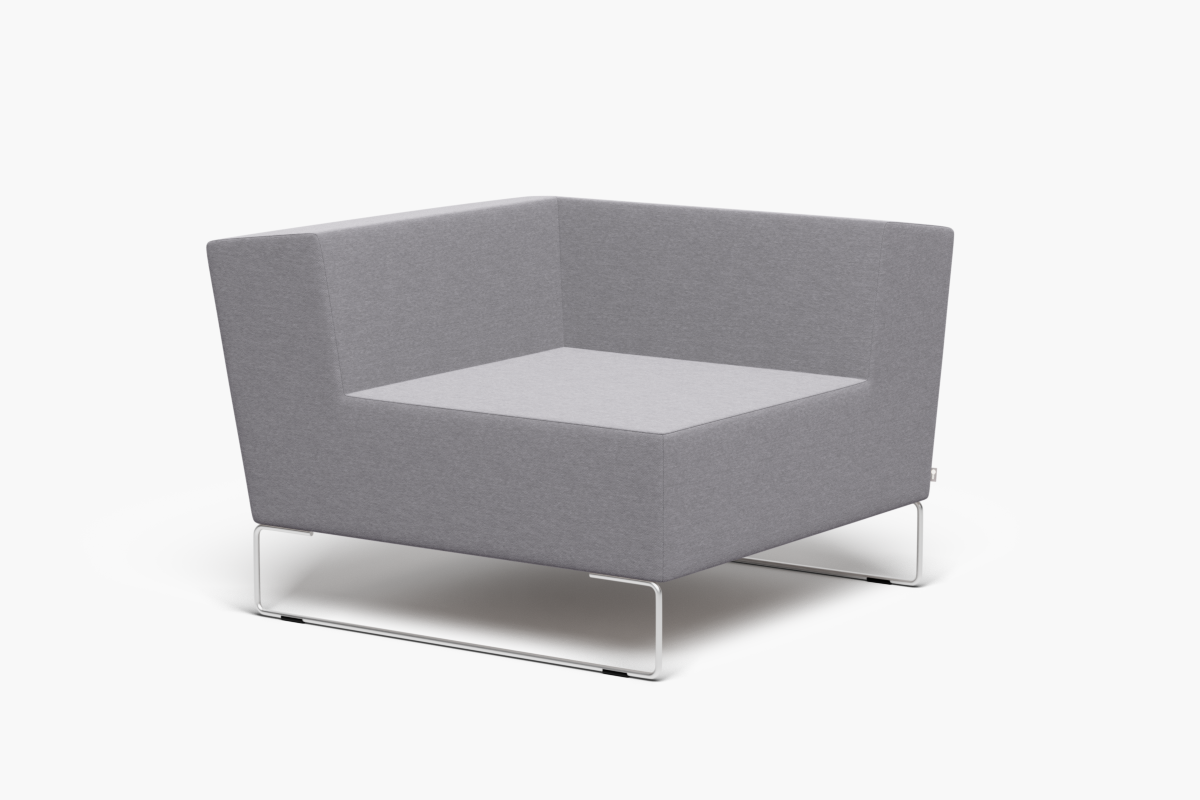 Buying highquality outdoor lounge furniture is worth it! April Furniture