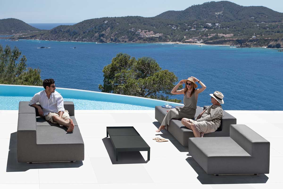 gartenmoebel-lounge-set-terrasse