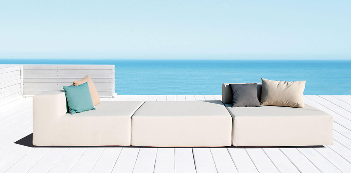 verwijderen Onschuld Dinkarville Order fantastic outdoor lounge sets online | April Furniture