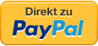 Anmeldung bei Paypal