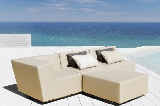 gartensofa-loopy-500b-512x340