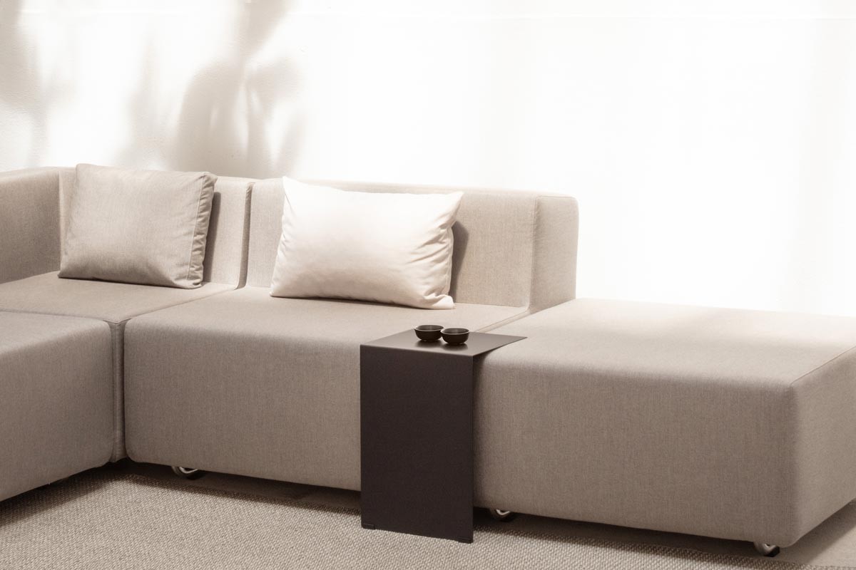 Side Table FOLD